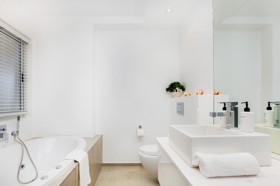 3 Bedroom Property for Sale in Camps Bay Western Cape